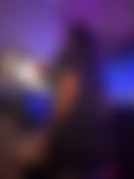 thebrattygoddess' Webcam Show