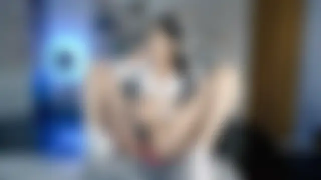 baeasian's Webcam Show