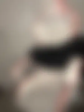 Carmel_Louise's Live Sex Cam Show