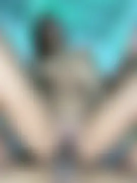 the_crazysex's Webcam Show