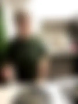 Alix_Valentine's Webcam Show