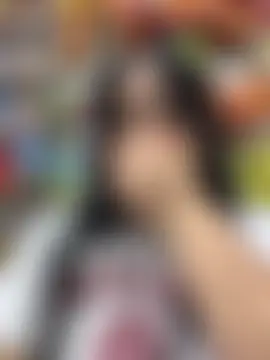 Miia_Jazmin's Webcam Show