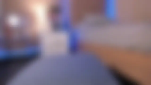 Salytexas' Webcam Show