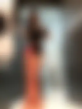 -MiaSweet-'s Webcam Show