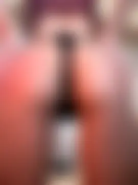 jade_369's Live Sex Cam Show