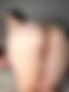 roxxxyrose's Webcam Show