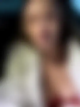 lunagirl13's Webcam Show