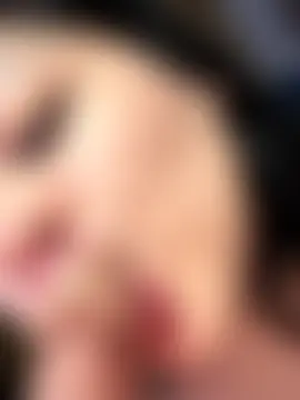 shashemel's Webcam Show