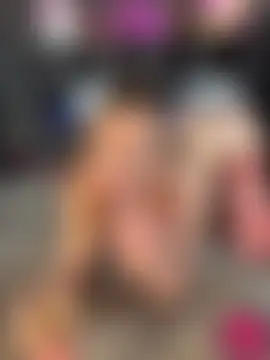 MilaMaaay's Live Sex Cam Show