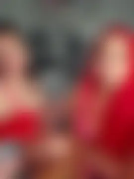 BaddieBellaUK's Live Sex Cam Show