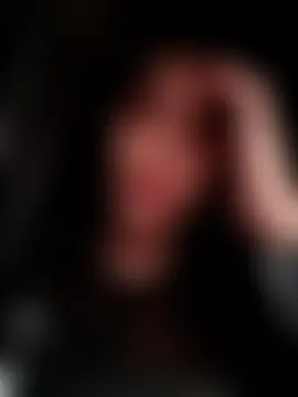 Cataleya80's Live Sex Cam Show