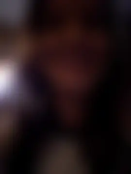 Nina24's Live Sex Cam Show