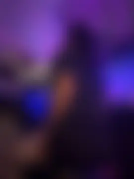 thebrattygoddess' Webcam Show