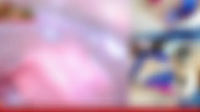 MaryBrook1's Live Sex Cam Show