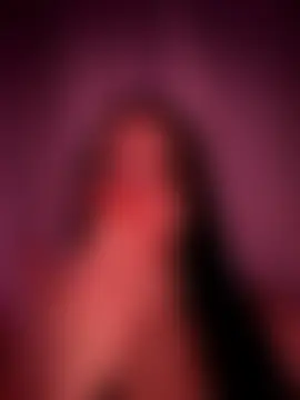 ShannonShanny's Live Sex Cam Show