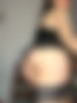 Artur_Anna's Live Sex Cam Show