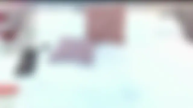 Zoey_it's Webcam Show