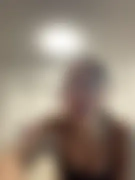 miaceleste's Live Sex Cam Show