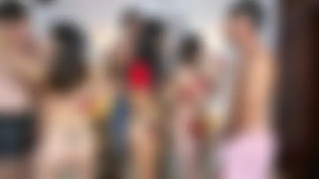 brutal_sex_room5's Webcam Show