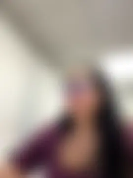 Goddessxxrosexx's Webcam Show