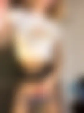 SweetBunnyGF's Webcam Show