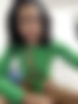 chanell95's Live Sex Cam Show