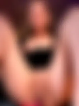 MaiseKnox's Webcam Show