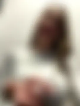 barbiehumpxxx's Live Sex Cam Show