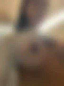 oh_nina's Webcam Show