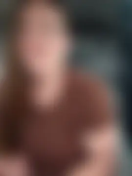 GollyMissMolly's Live Sex Cam Show