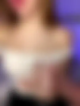 Belochka_a's Live Sex Cam Show