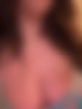 marcimaa's Webcam Show