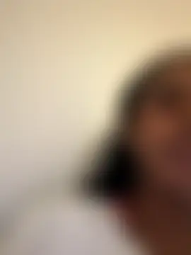 Your_Paris' Live Sex Cam Show