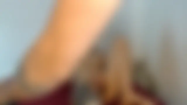 Marieltessa_69's Webcam Show