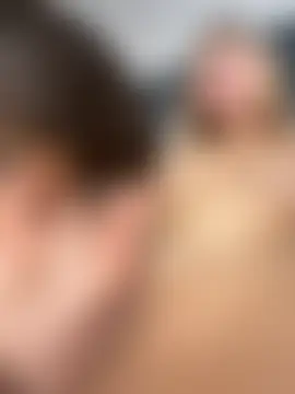 AngelBlushXXX's Live Sex Cam Show