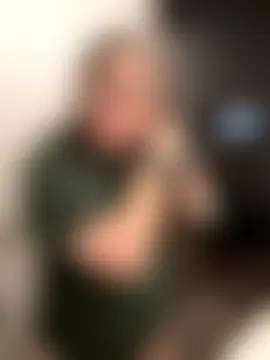 Alix_Valentine's Webcam Show