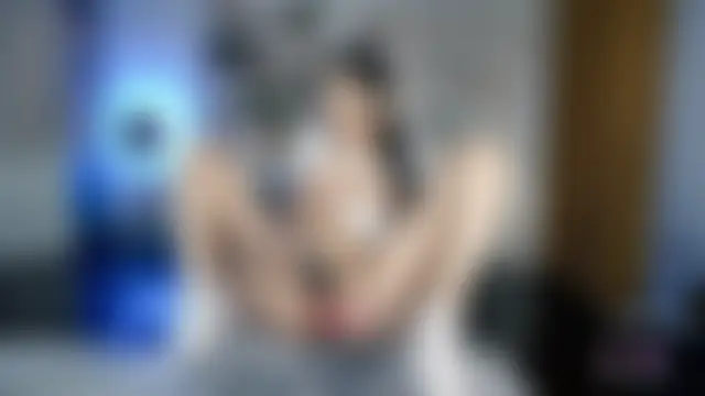 baeasian's Webcam Show