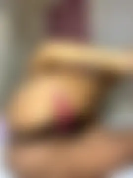 pinkrackz's Webcam Show