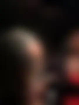 ForbiddenAddictions' Webcam Show