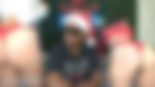 boomboomr00m's Webcam Show