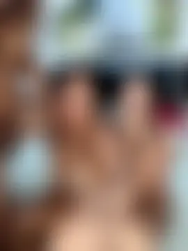 ashley69_brown's Webcam Show