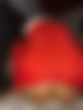 shaylin_brooke1's Webcam Show