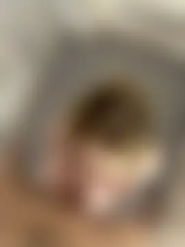 CaseyCumFace's Webcam Show