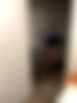 Alix_Valentine's Webcam Show