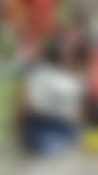 Angie_e's Webcam Show