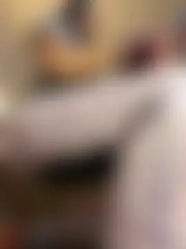 pinkrackz's Webcam Show