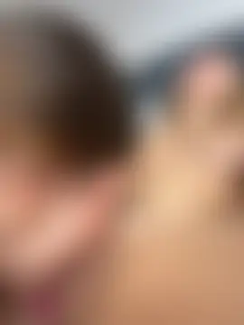 AngelBlushXXX's Webcam Show