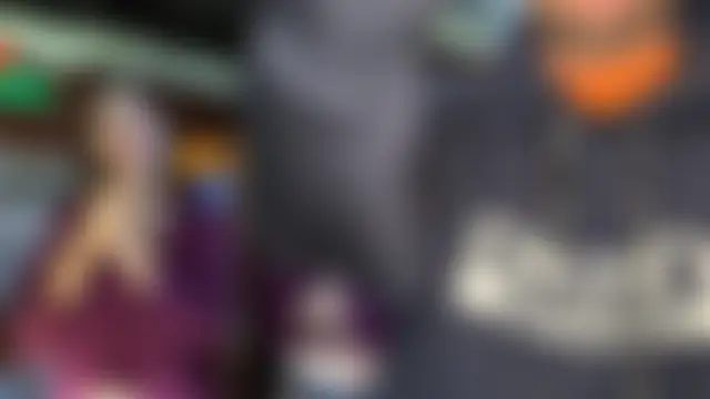 dirtypub's Webcam Show