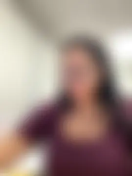 Goddessxxrosexx's Webcam Show