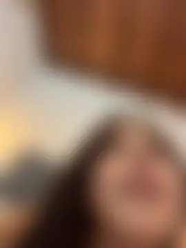 MystiqueXXX's Webcam Show